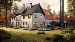 Instalacja gazowa w domu - Koszt założenia gazu i instalacji do ogrzewania