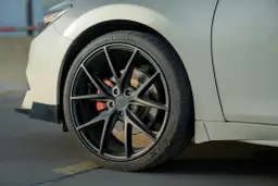 Opony na zimę i lato – jak odczytywać oznaczenia na ogumieniu?