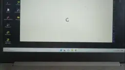 Jak zainstalować gry na laptopa bez stresu i problemów w kilku prostych krokach