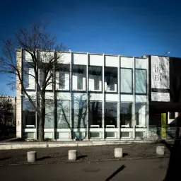 Muzeum Sztuki Współczesnej w Opolu: co warto wiedzieć przed wizytą?