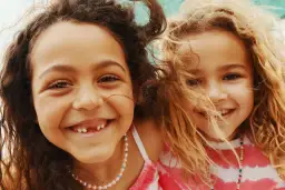 Skarpetki 15-18 na jaki wiek? Odkryj idealny rozmiar dla dziecka