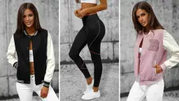 Jak ubrać się na kręgle? Wygodny strój, który nie zrujnuje gry!