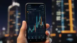 Dlaczego notowania Eurotel elektryzują sektor telekomunikacji?