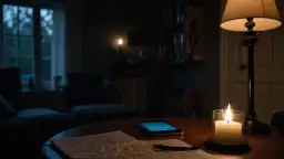 Brak prądu? Gdzie należy dzwonić? Oto 5 kroków, które uratują!