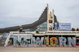 Kosowo gdzie leży? Odkryj zaskakujące położenie tego kraju