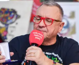 Jaki jest sms na wośp? Kluczowe informacje, które musisz znać