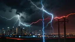 Czy AC i DC naprawdę rządzą światem? Poznajemy sekrety prądów