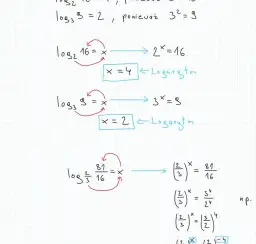 Co jeśli logarytm nie ma podstawy? Odkryj domyślne wartości i zastosowania