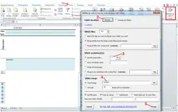 Jak zrobić ankietę w Excelu - kompletny poradnik krok po kroku
