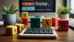 5 kluczowych podstaw działalności gospodarczej: Co wiedzieć?