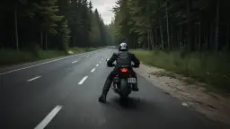 RIDE 4 to jest najlepsza symulacja wyścigów na dwóch kółkach?