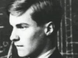 Kiedy urodził się Zośka? Odkryj tajemnice jego życia