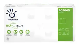 Jak wybrać papier toaletowy do przydomowej oczyszczalni: wszystko co musisz wiedzieć