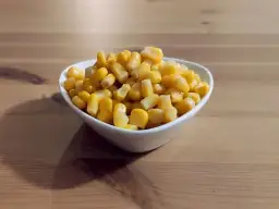 Ile kalorii ma kukurydza: poznaj rzeczywistą wartość różnych rodzajów