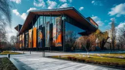 Co zobaczyć w Muzeum Azji i Pacyfiku Warszawa? Przewodnik