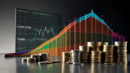 Indeks Giniego ujawnia prawdę o nierównościach. Co pokazuje?