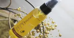 Rewitalizujący eliksir do włosów z olejkiem arganowym i kokosowym Avon - jak przywrócić zdrowie twoim włosom?