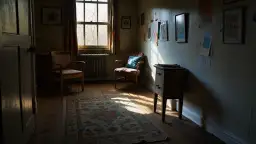 Film Pokój - wstrząsający dramat o miłości i przetrwaniu