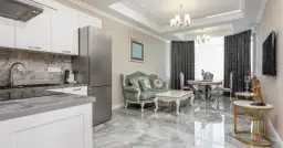 5 dań inspirowanych "Wojną domową" - smak konfliktu