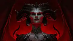 Promocje na Diablo 4: Kiedy kupić i zaoszczędzić nawet do 50%