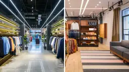 Czy niemieckie firmy odzieżowe są najlepsze? Nasze top porównanie