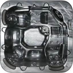 Ile prądu zużywa jacuzzi ogrodowe? Sprawdź koszty i oszczędzaj energię!