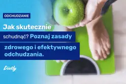 Najskuteczniejsze porady na blogu o odchudzaniu - poznaj sprawdzone metody