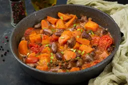 Jak ugotować serca drobiowe: proste przepisy i cenne porady