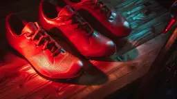 Fizik: Buty szosowe - elegancja i wygoda w jednym