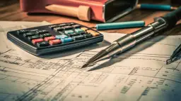 Odliczenie od podatku remontu mieszkania: co można odliczyć