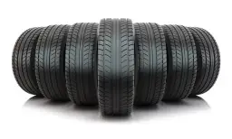 Los mejores neumáticos calidad-precio: ahorra sin sacrificar seguridad