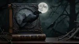 Wednesday 2 Sezon - Kiedy Premiera?