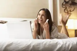 Jak rezerwować hotel bez stresu i nieprzyjemnych niespodzianek