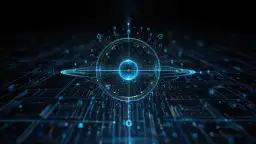 Podstawy algorytmów kwantowych: rewolucja w świecie obliczeń