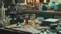 Jakie badania wykonać w diagnostyce łuszczycy?