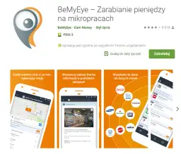 Realne zarobki na aplikacji mobilnej: poznaj konkretne stawki i prognozy