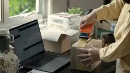 Jak płatności w mediach społecznościowych zmieniają e-commerce?