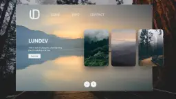 Jak zrobić slider HTML: prosty poradnik krok po kroku