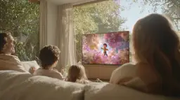 Filmy, które zmieniły historię kina – odkryj najważniejsze produkcje wszech czasów