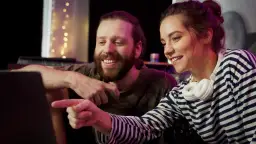 Rozrywka online – kompletny przewodnik po serwisie w 2026 roku