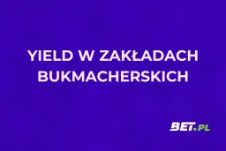 Jak obliczyć yield: skuteczne metody i praktyczne przykłady