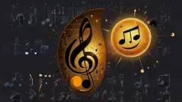 Durowa czy molowa? Poznaj sposoby na rozpoznanie tonacji utworu