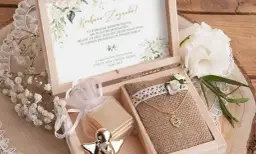 Najlepsze pomysły na prezent na bierzmowanie dla chłopaka, które zachwycą