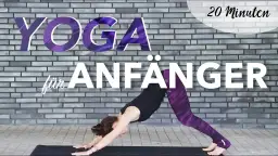 Yoga zuhause lernen für Anfänger: Tipps für entspannte Praxis und Fortschritt