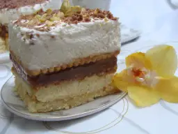 Pyszne ciasto szefa przepis: łatwe i smaczne domowe wypieki