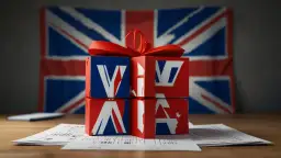 Brexit a VAT? Jak zmieniły się zasady rozliczeń? Nasz poradnik