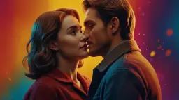 Dlaczego "Dziewczyna z sąsiedztwa" wciąż elektryzuje widzów?