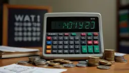 Płatnik VAT czy nie? Oto 7 korzyści rejestracji! Zdecyduj w 2025