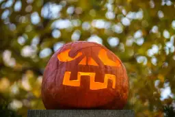 Czy Halloween to grzech? Odkryj kontrowersje i różne opinie