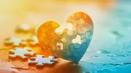 Depresja w związku: Jak wspierać partnera i dbać o zdrową relację?